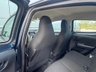 USED 2016 16 CITROEN C1 1.2 PureTech Feel Hatchback 5dr Petrol Manual Euro 6 (82 ps) SRVC+WARANTY+FINANCE/DELIV AVL