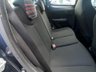 USED 2016 16 CITROEN C1 1.2 PureTech Feel Hatchback 5dr Petrol Manual Euro 6 (82 ps) SRVC+WARANTY+FINANCE/DELIV AVL