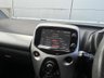 USED 2016 16 CITROEN C1 1.2 PureTech Feel Hatchback 5dr Petrol Manual Euro 6 (82 ps) SRVC+WARANTY+FINANCE/DELIV AVL