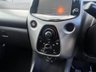 USED 2016 16 CITROEN C1 1.2 PureTech Feel Hatchback 5dr Petrol Manual Euro 6 (82 ps) SRVC+WARANTY+FINANCE/DELIV AVL