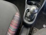 USED 2016 16 CITROEN C1 1.2 PureTech Feel Hatchback 5dr Petrol Manual Euro 6 (82 ps) SRVC+WARANTY+FINANCE/DELIV AVL