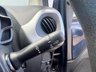 USED 2016 16 CITROEN C1 1.2 PureTech Feel Hatchback 5dr Petrol Manual Euro 6 (82 ps) SRVC+WARANTY+FINANCE/DELIV AVL