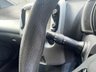USED 2016 16 CITROEN C1 1.2 PureTech Feel Hatchback 5dr Petrol Manual Euro 6 (82 ps) SRVC+WARANTY+FINANCE/DELIV AVL