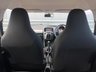 USED 2016 16 CITROEN C1 1.2 PureTech Feel Hatchback 5dr Petrol Manual Euro 6 (82 ps) SRVC+WARANTY+FINANCE/DELIV AVL