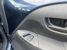 USED 2016 16 CITROEN C1 1.2 PureTech Feel Hatchback 5dr Petrol Manual Euro 6 (82 ps) SRVC+WARANTY+FINANCE/DELIV AVL