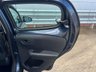 USED 2016 16 CITROEN C1 1.2 PureTech Feel Hatchback 5dr Petrol Manual Euro 6 (82 ps) SRVC+WARANTY+FINANCE/DELIV AVL