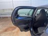 USED 2016 16 CITROEN C1 1.2 PureTech Feel Hatchback 5dr Petrol Manual Euro 6 (82 ps) SRVC+WARANTY+FINANCE/DELIV AVL