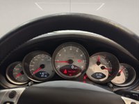 USED 2005 Y PORSCHE 911 3.8 997 Carrera S Coupe 2dr Petrol Auto  (277 g/km, 350 bhp) 