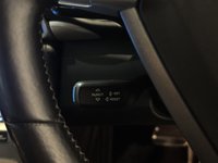 USED 2005 Y PORSCHE 911 3.8 997 Carrera S Coupe 2dr Petrol Auto  (277 g/km, 350 bhp) 