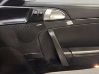 USED 2005 Y PORSCHE 911 3.8 997 Carrera S Coupe 2dr Petrol Auto  (277 g/km, 350 bhp) 