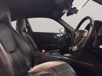 USED 2005 Y PORSCHE 911 3.8 997 Carrera S Coupe 2dr Petrol Auto  (277 g/km, 350 bhp) 
