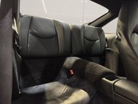USED 2005 Y PORSCHE 911 3.8 997 Carrera S Coupe 2dr Petrol Auto  (277 g/km, 350 bhp) 