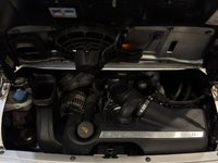 USED 2005 Y PORSCHE 911 3.8 997 Carrera S Coupe 2dr Petrol Auto  (277 g/km, 350 bhp) 
