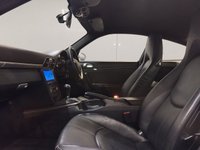 USED 2005 Y PORSCHE 911 3.8 997 Carrera S Coupe 2dr Petrol Auto  (277 g/km, 350 bhp) 