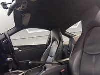 USED 2005 Y PORSCHE 911 3.8 997 Carrera S Coupe 2dr Petrol Auto  (277 g/km, 350 bhp) 