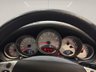 USED 2005 Y PORSCHE 911 3.8 997 Carrera S Coupe 2dr Petrol Auto  (277 g/km, 350 bhp) 