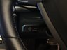 USED 2005 Y PORSCHE 911 3.8 997 Carrera S Coupe 2dr Petrol Auto  (277 g/km, 350 bhp) 