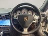USED 2005 Y PORSCHE 911 3.8 997 Carrera S Coupe 2dr Petrol Auto  (277 g/km, 350 bhp) 