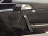 USED 2005 Y PORSCHE 911 3.8 997 Carrera S Coupe 2dr Petrol Auto  (277 g/km, 350 bhp) 