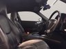 USED 2005 Y PORSCHE 911 3.8 997 Carrera S Coupe 2dr Petrol Auto  (277 g/km, 350 bhp) 