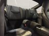 USED 2005 Y PORSCHE 911 3.8 997 Carrera S Coupe 2dr Petrol Auto  (277 g/km, 350 bhp) 