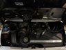 USED 2005 Y PORSCHE 911 3.8 997 Carrera S Coupe 2dr Petrol Auto  (277 g/km, 350 bhp) 