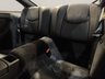 USED 2005 Y PORSCHE 911 3.8 997 Carrera S Coupe 2dr Petrol Auto  (277 g/km, 350 bhp) 