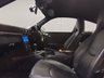 USED 2005 Y PORSCHE 911 3.8 997 Carrera S Coupe 2dr Petrol Auto  (277 g/km, 350 bhp) 