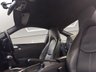 USED 2005 Y PORSCHE 911 3.8 997 Carrera S Coupe 2dr Petrol Auto  (277 g/km, 350 bhp) 