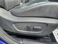 USED 2017 66 NISSAN QASHQAI 1.5 dCi Tekna SUV 5dr Diesel Manual 2WD Euro 6 (s/s) (110 ps) Heated Leather, Cruise, DAB, F/S/H!