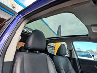 USED 2017 66 NISSAN QASHQAI 1.5 dCi Tekna SUV 5dr Diesel Manual 2WD Euro 6 (s/s) (110 ps) Heated Leather, Cruise, DAB, F/S/H!