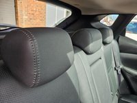 USED 2017 66 NISSAN QASHQAI 1.5 dCi Tekna SUV 5dr Diesel Manual 2WD Euro 6 (s/s) (110 ps) Heated Leather, Cruise, DAB, F/S/H!