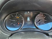 USED 2017 66 NISSAN QASHQAI 1.5 dCi Tekna SUV 5dr Diesel Manual 2WD Euro 6 (s/s) (110 ps) Heated Leather, Cruise, DAB, F/S/H!