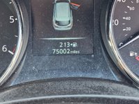USED 2017 66 NISSAN QASHQAI 1.5 dCi Tekna SUV 5dr Diesel Manual 2WD Euro 6 (s/s) (110 ps) Heated Leather, Cruise, DAB, F/S/H!