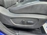 USED 2017 66 NISSAN QASHQAI 1.5 dCi Tekna SUV 5dr Diesel Manual 2WD Euro 6 (s/s) (110 ps) Heated Leather, Cruise, DAB, F/S/H!