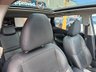 USED 2017 66 NISSAN QASHQAI 1.5 dCi Tekna SUV 5dr Diesel Manual 2WD Euro 6 (s/s) (110 ps) Heated Leather, Cruise, DAB, F/S/H!