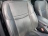 USED 2017 66 NISSAN QASHQAI 1.5 dCi Tekna SUV 5dr Diesel Manual 2WD Euro 6 (s/s) (110 ps) Heated Leather, Cruise, DAB, F/S/H!