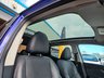 USED 2017 66 NISSAN QASHQAI 1.5 dCi Tekna SUV 5dr Diesel Manual 2WD Euro 6 (s/s) (110 ps) Heated Leather, Cruise, DAB, F/S/H!