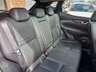 USED 2017 66 NISSAN QASHQAI 1.5 dCi Tekna SUV 5dr Diesel Manual 2WD Euro 6 (s/s) (110 ps) Heated Leather, Cruise, DAB, F/S/H!