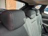 USED 2017 66 NISSAN QASHQAI 1.5 dCi Tekna SUV 5dr Diesel Manual 2WD Euro 6 (s/s) (110 ps) Heated Leather, Cruise, DAB, F/S/H!