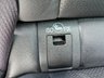 USED 2017 66 NISSAN QASHQAI 1.5 dCi Tekna SUV 5dr Diesel Manual 2WD Euro 6 (s/s) (110 ps) Heated Leather, Cruise, DAB, F/S/H!