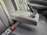 USED 2017 66 NISSAN QASHQAI 1.5 dCi Tekna SUV 5dr Diesel Manual 2WD Euro 6 (s/s) (110 ps) Heated Leather, Cruise, DAB, F/S/H!