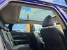 USED 2017 66 NISSAN QASHQAI 1.5 dCi Tekna SUV 5dr Diesel Manual 2WD Euro 6 (s/s) (110 ps) Heated Leather, Cruise, DAB, F/S/H!