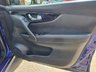 USED 2017 66 NISSAN QASHQAI 1.5 dCi Tekna SUV 5dr Diesel Manual 2WD Euro 6 (s/s) (110 ps) Heated Leather, Cruise, DAB, F/S/H!