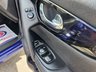 USED 2017 66 NISSAN QASHQAI 1.5 dCi Tekna SUV 5dr Diesel Manual 2WD Euro 6 (s/s) (110 ps) Heated Leather, Cruise, DAB, F/S/H!