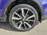 USED 2017 66 NISSAN QASHQAI 1.5 dCi Tekna SUV 5dr Diesel Manual 2WD Euro 6 (s/s) (110 ps) Heated Leather, Cruise, DAB, F/S/H!