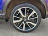USED 2017 66 NISSAN QASHQAI 1.5 dCi Tekna SUV 5dr Diesel Manual 2WD Euro 6 (s/s) (110 ps) Heated Leather, Cruise, DAB, F/S/H!