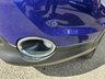 USED 2017 66 NISSAN QASHQAI 1.5 dCi Tekna SUV 5dr Diesel Manual 2WD Euro 6 (s/s) (110 ps) Heated Leather, Cruise, DAB, F/S/H!