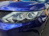 USED 2017 66 NISSAN QASHQAI 1.5 dCi Tekna SUV 5dr Diesel Manual 2WD Euro 6 (s/s) (110 ps) Heated Leather, Cruise, DAB, F/S/H!