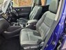 USED 2017 66 NISSAN QASHQAI 1.5 dCi Tekna SUV 5dr Diesel Manual 2WD Euro 6 (s/s) (110 ps) Heated Leather, Cruise, DAB, F/S/H!
